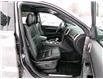 2016 Jeep Grand Cherokee Limited in Kitchener - Image 22 of 28 2016 Jeep Grand Cherokee Limited in Kitchener - Image 22 of 28