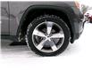 2016 Jeep Grand Cherokee Limited in Kitchener - Image 25 of 28 2016 Jeep Grand Cherokee Limited in Kitchener - Image 25 of 28