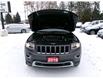 2016 Jeep Grand Cherokee Limited in Kitchener - Image 26 of 28 2016 Jeep Grand Cherokee Limited in Kitchener - Image 26 of 28