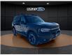 2025 Ford Bronco Sport Outer Banks (Stk: 25294A) in Melfort - Image 3 of 19
