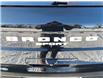 2025 Ford Bronco Sport Outer Banks (Stk: 25294A) in Melfort - Image 7 of 19