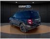 2025 Ford Bronco Sport Outer Banks (Stk: 25294A) in Melfort - Image 9 of 19