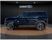 2025 Ford Bronco Sport Outer Banks (Stk: 25294A) in Melfort - Image 10 of 19