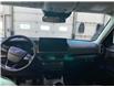 2025 Ford Bronco Sport Outer Banks (Stk: 25294A) in Melfort - Image 15 of 19