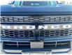 2025 Ford Bronco Sport Outer Banks (Stk: 25294A) in Melfort - Image 19 of 19