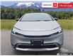 2026 Toyota Prius Plug-In Hybrid SE (Stk: TP061359) in Courtenay - Image 2 of 25