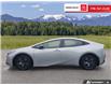 2026 Toyota Prius Plug-In Hybrid SE (Stk: TP061359) in Courtenay - Image 3 of 25