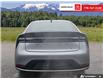 2026 Toyota Prius Plug-In Hybrid SE (Stk: TP061359) in Courtenay - Image 5 of 25