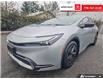 2026 Toyota Prius Plug-In Hybrid SE (Stk: TP061359) in Courtenay - Image 8 of 25