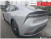 2026 Toyota Prius Plug-In Hybrid SE (Stk: TP061359) in Courtenay - Image 11 of 25