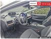 2026 Toyota Prius Plug-In Hybrid SE (Stk: TP061359) in Courtenay - Image 13 of 25