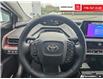 2026 Toyota Prius Plug-In Hybrid SE (Stk: TP061359) in Courtenay - Image 14 of 25