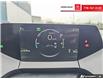 2026 Toyota Prius Plug-In Hybrid SE (Stk: TP061359) in Courtenay - Image 15 of 25