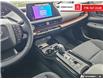 2026 Toyota Prius Plug-In Hybrid SE (Stk: TP061359) in Courtenay - Image 18 of 25