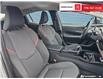 2026 Toyota Prius Plug-In Hybrid SE (Stk: TP061359) in Courtenay - Image 22 of 25