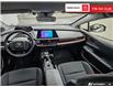 2026 Toyota Prius Plug-In Hybrid SE (Stk: TP061359) in Courtenay - Image 25 of 25