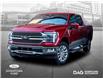 2025 Ford F-150 King Ranch (Stk: 251091) in Toronto - Image 1 of 24