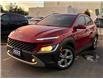 2022 Hyundai Kona 2.0L Preferred (Stk: 164841) in London - Image 1 of 8