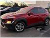 2022 Hyundai Kona 2.0L Preferred (Stk: 164841) in London - Image 2 of 8 2022 Hyundai Kona 2.0L Preferred (Stk: 164841) in London - Image 2 of 8