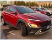 2022 Hyundai Kona 2.0L Preferred (Stk: 164841) in London - Image 3 of 8 2022 Hyundai Kona 2.0L Preferred (Stk: 164841) in London - Image 3 of 8