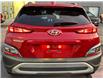 2022 Hyundai Kona 2.0L Preferred (Stk: 164841) in London - Image 4 of 8 2022 Hyundai Kona 2.0L Preferred (Stk: 164841) in London - Image 4 of 8