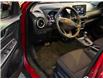 2022 Hyundai Kona 2.0L Preferred (Stk: 164841) in London - Image 5 of 8 2022 Hyundai Kona 2.0L Preferred (Stk: 164841) in London - Image 5 of 8