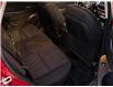2022 Hyundai Kona 2.0L Preferred (Stk: 164841) in London - Image 7 of 8 2022 Hyundai Kona 2.0L Preferred (Stk: 164841) in London - Image 7 of 8
