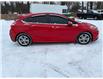 2017 Chevrolet Cruze Hatch LT Auto (Stk: 164842) in London - Image 5 of 13