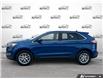 2023 Ford Edge SEL (Stk: P238275) in Grimsby - Image 4 of 26
