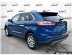 2023 Ford Edge SEL (Stk: P238275) in Grimsby - Image 5 of 26