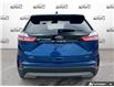 2023 Ford Edge SEL (Stk: P238275) in Grimsby - Image 6 of 26