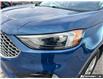 2023 Ford Edge SEL (Stk: P238275) in Grimsby - Image 9 of 26
