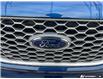 2023 Ford Edge SEL (Stk: P238275) in Grimsby - Image 10 of 26