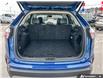2023 Ford Edge SEL (Stk: P238275) in Grimsby - Image 13 of 26