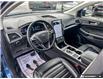 2023 Ford Edge SEL (Stk: P238275) in Grimsby - Image 14 of 26