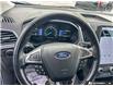 2023 Ford Edge SEL (Stk: P238275) in Grimsby - Image 15 of 26