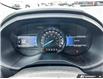 2023 Ford Edge SEL (Stk: P238275) in Grimsby - Image 16 of 26