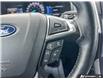 2023 Ford Edge SEL (Stk: P238275) in Grimsby - Image 17 of 26