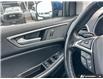 2023 Ford Edge SEL (Stk: P238275) in Grimsby - Image 18 of 26
