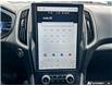 2023 Ford Edge SEL (Stk: P238275) in Grimsby - Image 20 of 26
