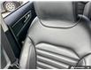 2023 Ford Edge SEL (Stk: P238275) in Grimsby - Image 21 of 26