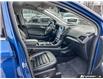 2023 Ford Edge SEL (Stk: P238275) in Grimsby - Image 23 of 26
