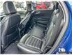 2023 Ford Edge SEL (Stk: P238275) in Grimsby - Image 24 of 26
