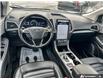 2023 Ford Edge SEL (Stk: P238275) in Grimsby - Image 25 of 26