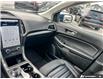 2023 Ford Edge SEL (Stk: P238275) in Grimsby - Image 26 of 26