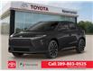 2026 Toyota bZ XLE (Stk: 39868) in Newmarket - Image 1 of 2