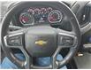 2022 Chevrolet Silverado 1500 LTD LT (Stk: ZSILVERADO) in Sudbury - Image 14 of 20