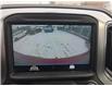 2022 Chevrolet Silverado 1500 LTD LT (Stk: ZSILVERADO) in Sudbury - Image 16 of 20