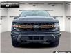 2025 Ford F-150 Tremor (Stk: 5F185193) in Brantford - Image 2 of 23