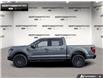2025 Ford F-150 Tremor (Stk: 5F185193) in Brantford - Image 3 of 23
